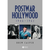 Postwar Hollywood: 1946-1962 - Paperback
