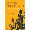 Spotted Tail's Folk: A History of the Brule Sioux Volume 57 - Paperback