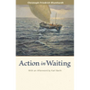 Action in Waiting - Paperback