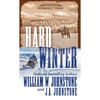Hard Winter - Mass Market Paperbound