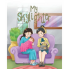 My Skylighter - Paperback