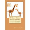 30 Short African Stories and Tales - Paperback