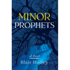 Minor Prophets - Paperback