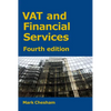 Vat and Financial Services - Paperback
