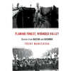 Flaming Forest, Wounded Valley Stories from Bastar and Kashmir - Paperback