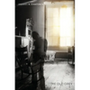 The Old Grey - Hardcover