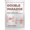 Double Paradox: Late Scholastic Theory of Supertranscendental Being - Paperback
