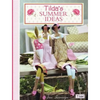 Tilda's Summer Ideas - Paperback