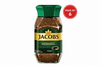 Jacobs Kronung Instant Coffee 7oz/200g