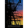 An Artist in the Rigging: The Early Work of Herman Melville - Paperback