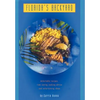 Florida's Backyard - Hardcover