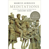 Meditations - Hardcover
