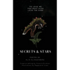 Secrets and Stars: to love me, you must also love the dark - Paperback