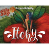 Itchy - Paperback