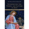 Interpreting the Gospel and Letters of John: An Introduction - Paperback