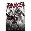Panacea - Paperback