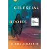Celestial Bodies - Paperback