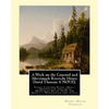 A Week on the Concord and Merrimack Rivers, by Henry David Thoreau A NOVEL: Topics Concord River (Mass.) -- Description and travel, Merrimack River (N - Paperback