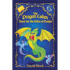 The Dragon Codex: Quest for the Relics of Design - Paperback