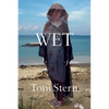 Wet - Paperback