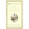 Reflections: The Life and Writings of a Young Blind Woman in Post-Revolutionary France - Hardcover