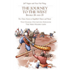 The Journey to the West, Books 28 and 29: Two Classic Stories in Simplified Chinese and Pinyin - Paperback
