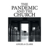 The Pandemic and the Church - Paperback