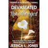 Devastated but Not Destroyed - Paperback