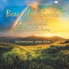 Beautiful Souls: Inspirational Quotes Collections - Paperback