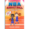 The History of NBA Basketball for Kids That No One Talks About - Paperback