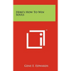 Here's How To Win Souls - Hardcover