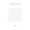 Taller Adg - Paperback