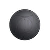 GF10 Car GPS Locator Tracker Mini For Senior Citizens – Dementia, Alzheimer's, Special Needs GPS Tracking Device Life Saving Str