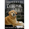 Letters to Die for - Paperback