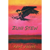 Zuni Stew - Paperback