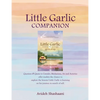 Little Garlic Companion - Paperback
