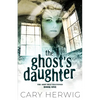 The Ghost's Daughter - Paperback