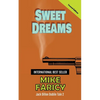 Sweet Dreams: Jack Dillon Dublin Tale 2: Second Edition - Paperback
