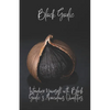 BlackGarlic: Introduce Yourself with Black Garlic's Miraculous Qualities - Paperback