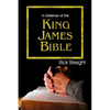 In Defense of the King James Bible - Paperback