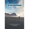 The Girl from Donegal - Paperback