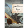 Mountain of Gold - Paperback