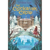 The Clockwork Crow - Paperback