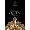 Dear Queen: Jewels of Wisdom for Loving Yourself and Knowing Your Worth - Paperback