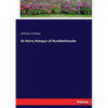 Sir Harry Hotspur of Humblethwaite - Paperback