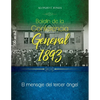 Boletín de la Conferencia General 1893: El mensaje del tercer ángel - Paperback