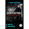 Counterstrike: Heaven Sent - Paperback