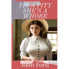 Tis a Pity She's a Whore - Paperback