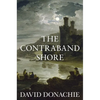 The Contraband Shore - Paperback