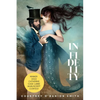 In Fidelity - Paperback